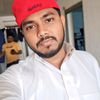 saiful2223329