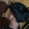 rehanboyss0
