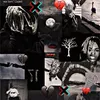xxxtentacionisdebest