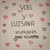 luisa.caseres08