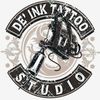 deink.tattooss