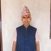 arjun.bhatta78