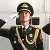nhothienthien