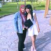 reham.el.sayed96