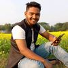 jibon.dash106