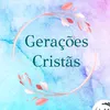 geraes.crists