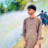belalsediqi8