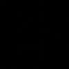 sergey_4316