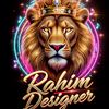 rahim_designer