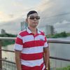 belal.hossain9952