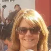 marivi.as2