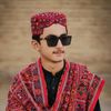 dahri.shaba