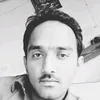 zaen.ali770