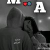 user88077051193002