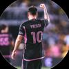 messi_12579