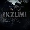 ikzumi222