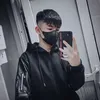 thuatthoc2