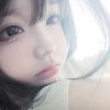melly_sweetcake