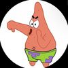PatricioClips