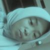 cindidwiputri0