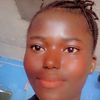 user3585209301240zz