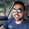 ronifrancis80