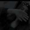 user38616145996374