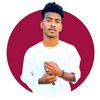 Ali Hatim_كــولا