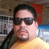 user1775030309439