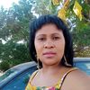 user274623781563