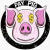 sfvhnwcashpiggy