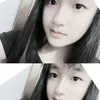 yeucailonmemay2
