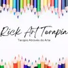 rickartterapia