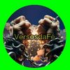 versosdafee