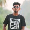 md.shoaid7