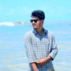 .musfiq.r.nayem