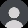 user1161760945281