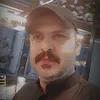 hamody_almyahy
