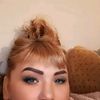 anjelica3535