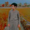 mr_huzaifa_32