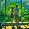 depzai_giai.doancuoi