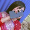 _sanjida_807
