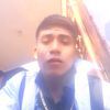 lbbhkj