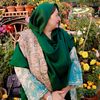 shamimyousaf12