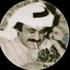 5s8__fs