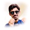 itx.shahid395