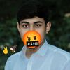 iqtidarkhan1111