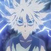user840020274