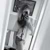 jenniagrhuq