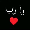 user7125036639380